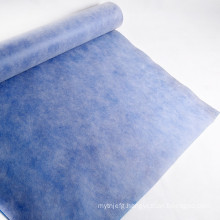 100% polypropylene fabric spunbond nonwoven fabric waterproof membrane for shower